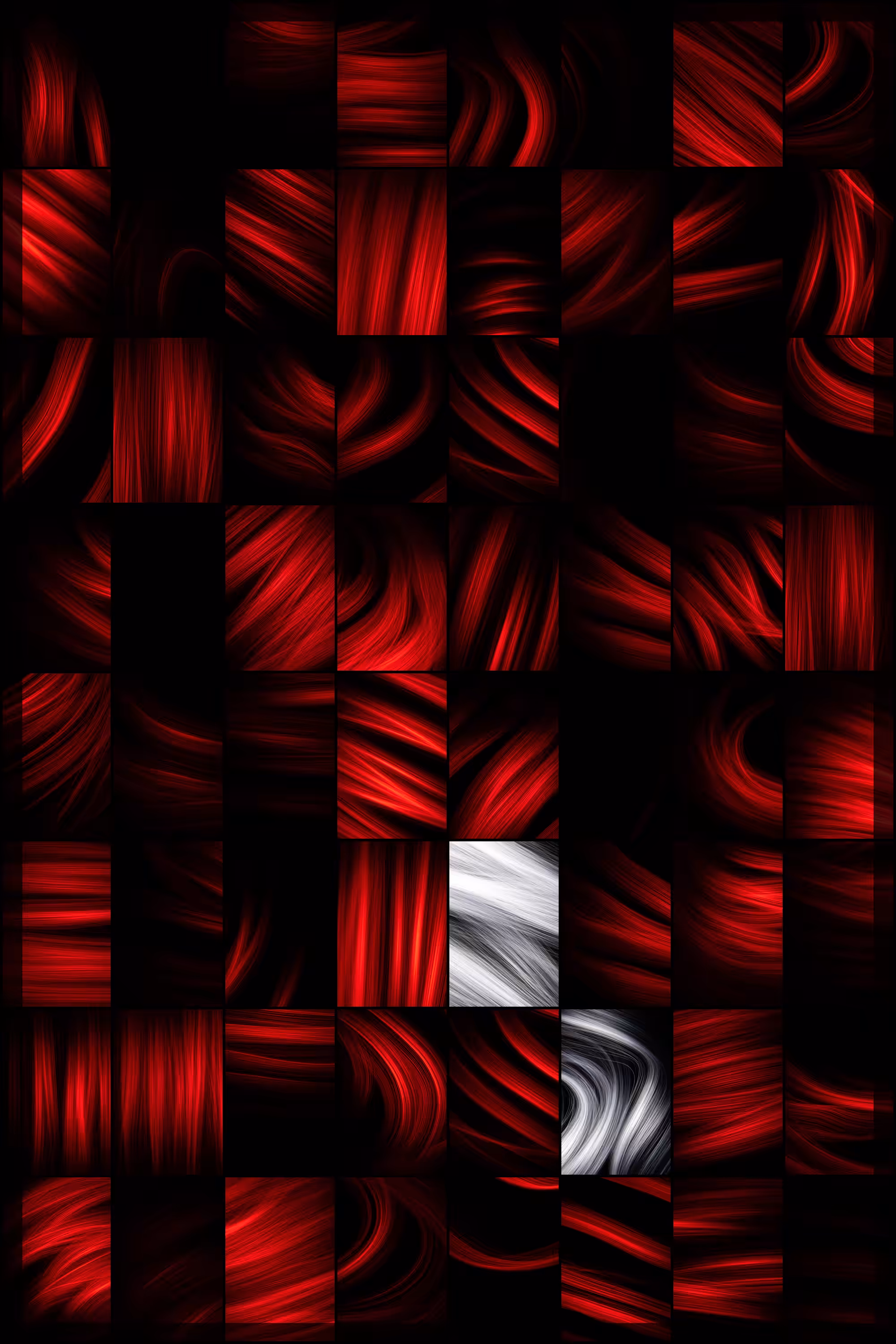 Vortex Dreams #325