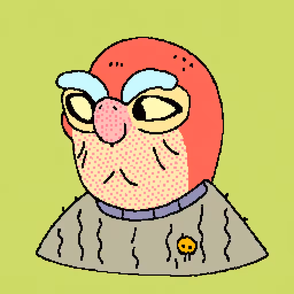 SoloShrub