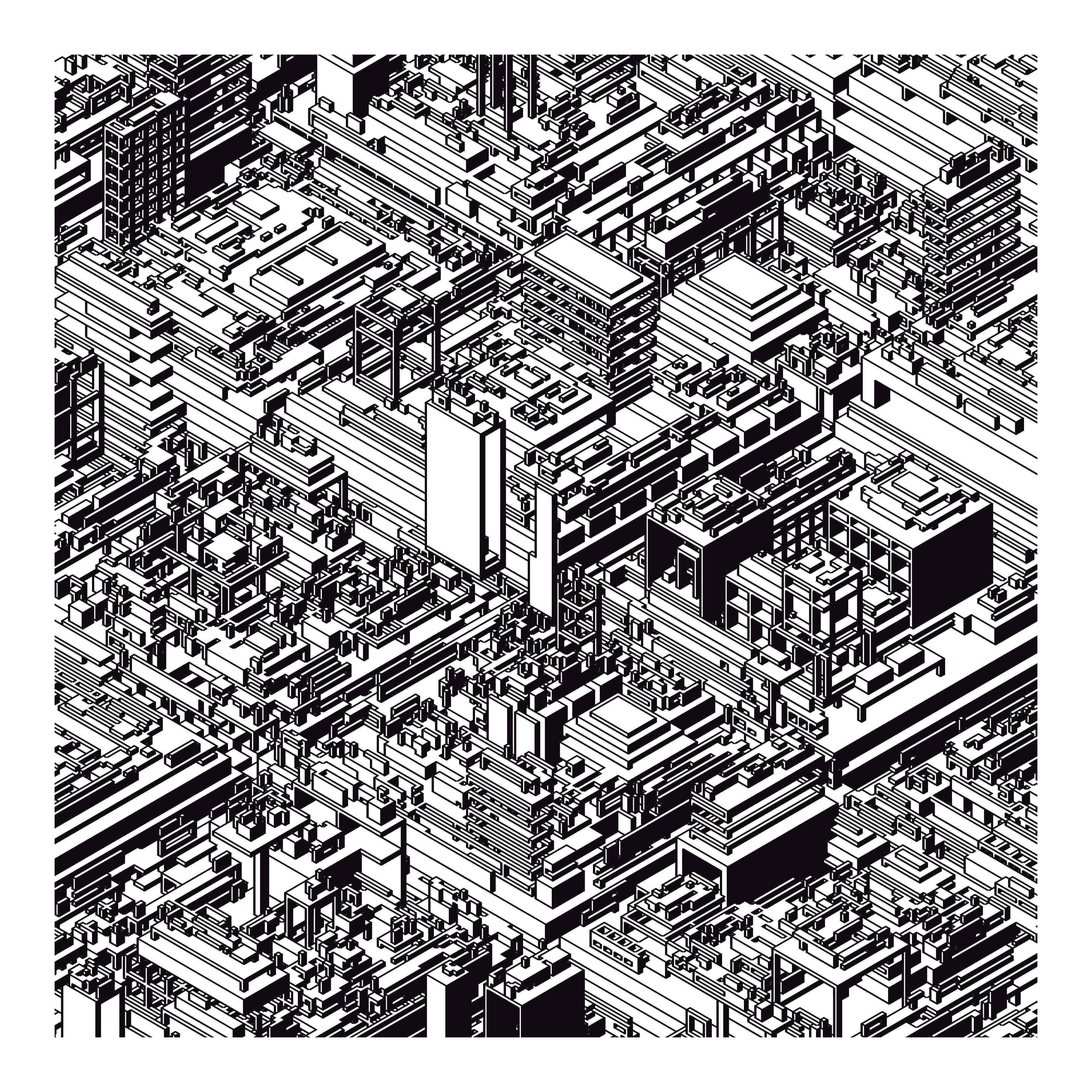 Plasticity #353