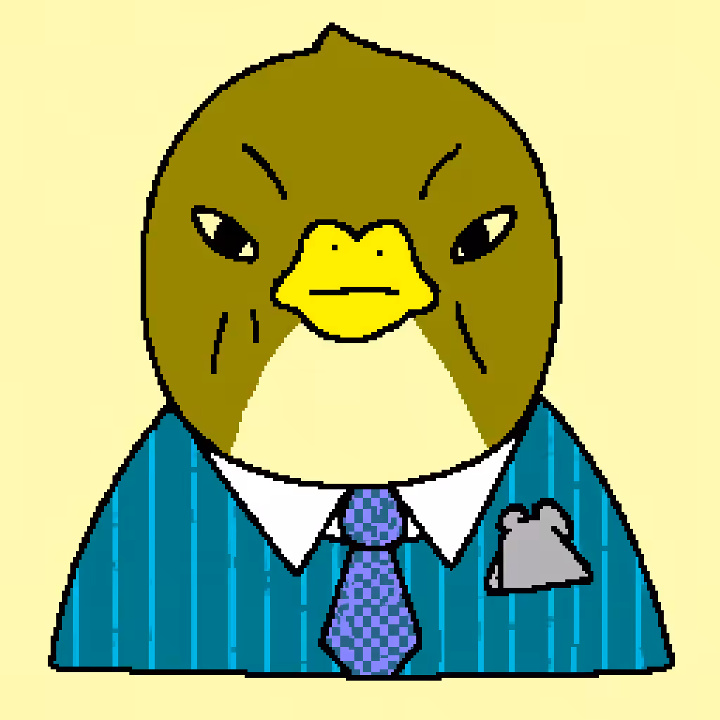 StratMngr