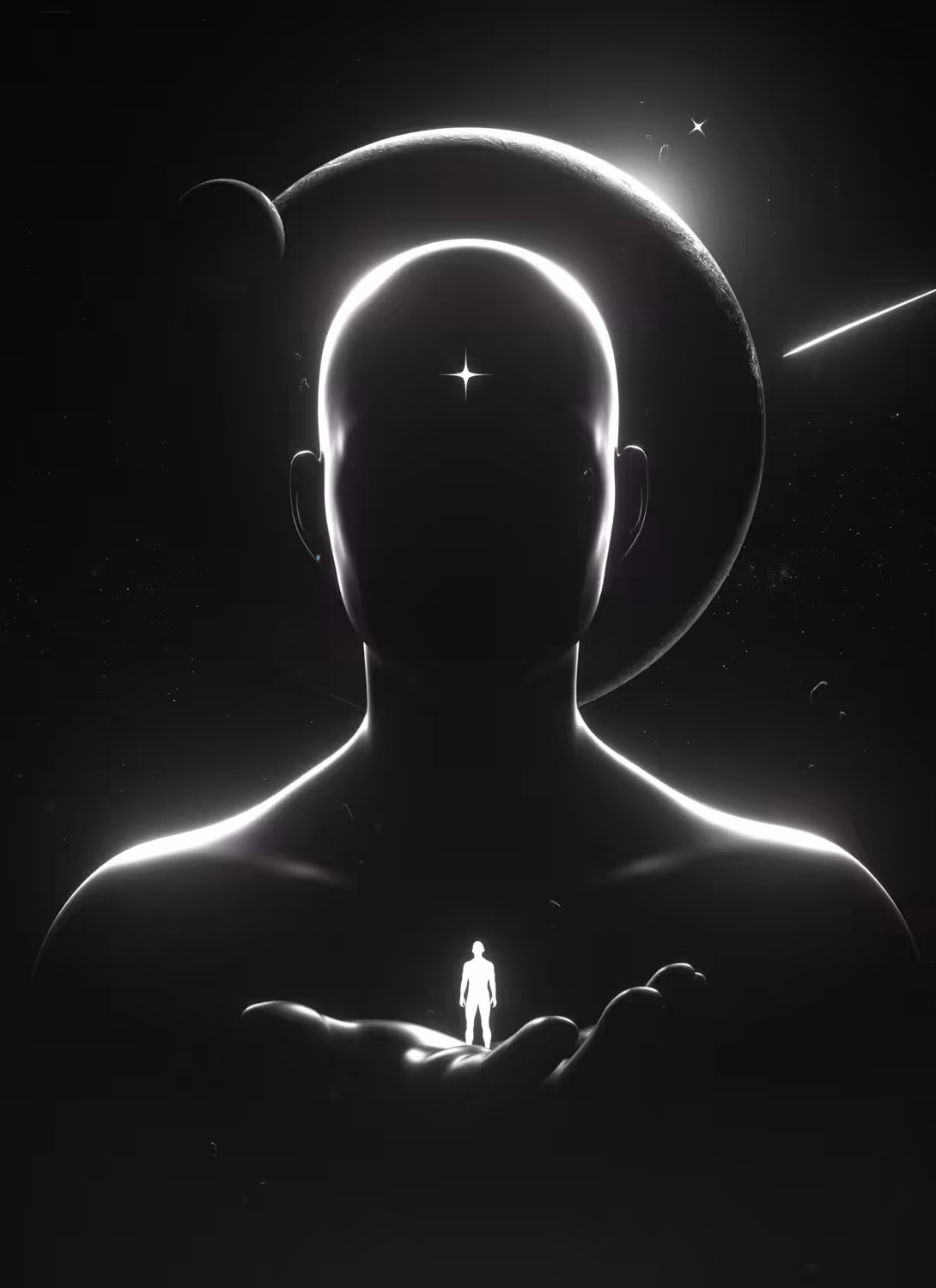 Encounter