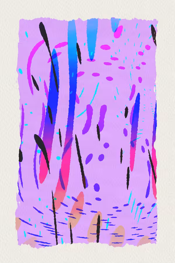seaforms #44