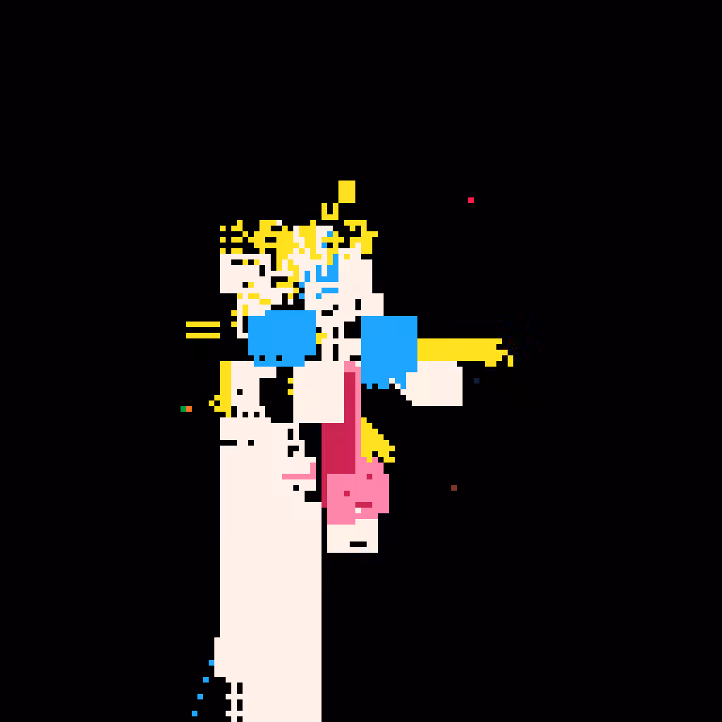 pico_punk_generator_generator.p8 #105