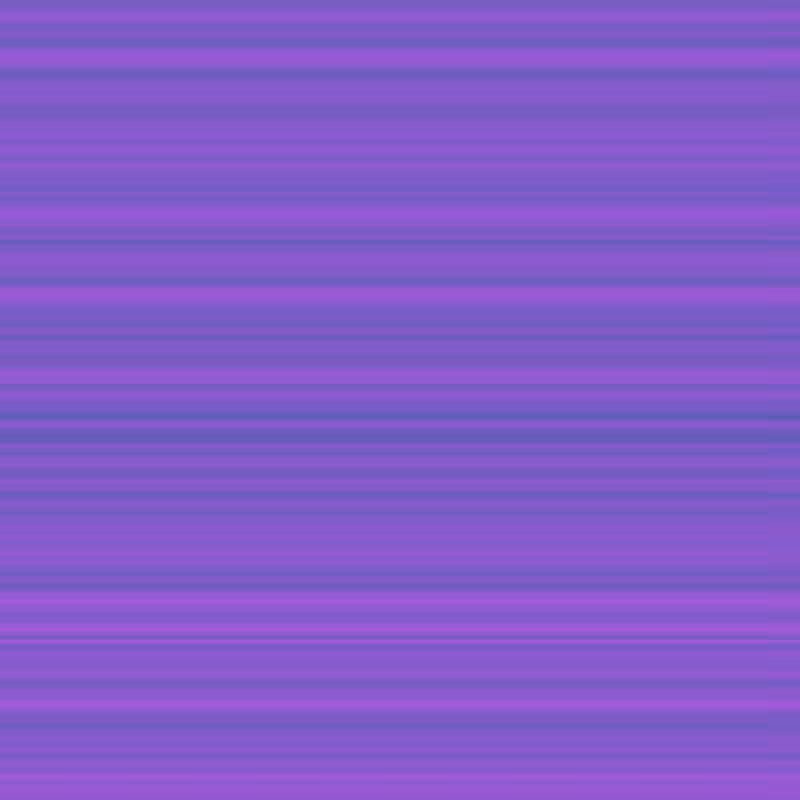 Fluctuation #9