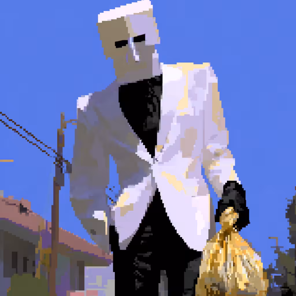 𝔡𝔢𝔞𝔱𝔥 𝔞𝔫𝔡 𝔱𝔞𝔵𝔢𝔰: 𝔢𝔳𝔞𝔡𝔢𝔯𝔰: 𝔢𝔳𝔞𝔡𝔢𝔯 1286