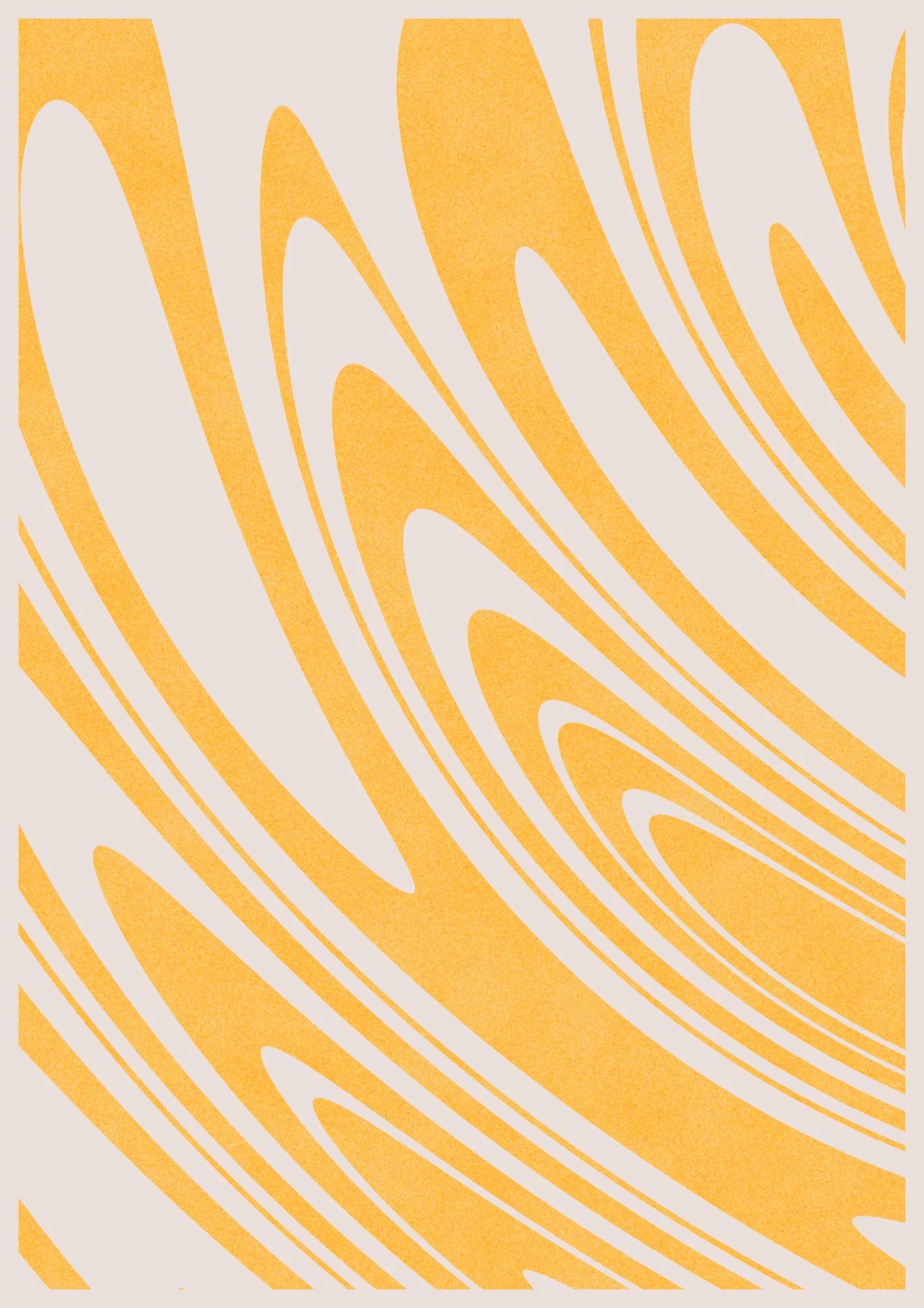 Interference #052