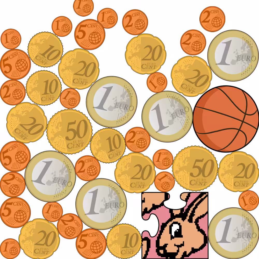 Suika #78
