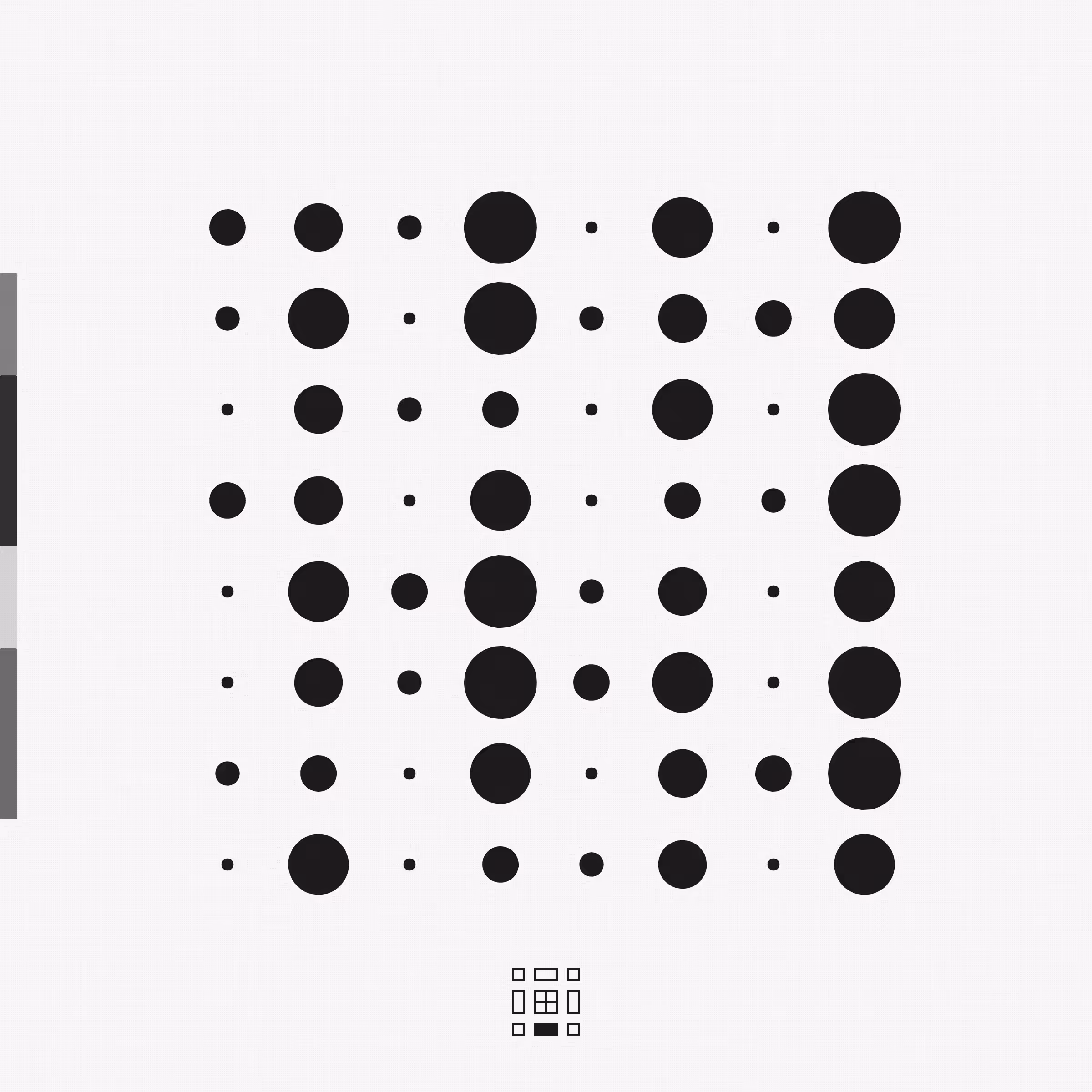 Particles #562