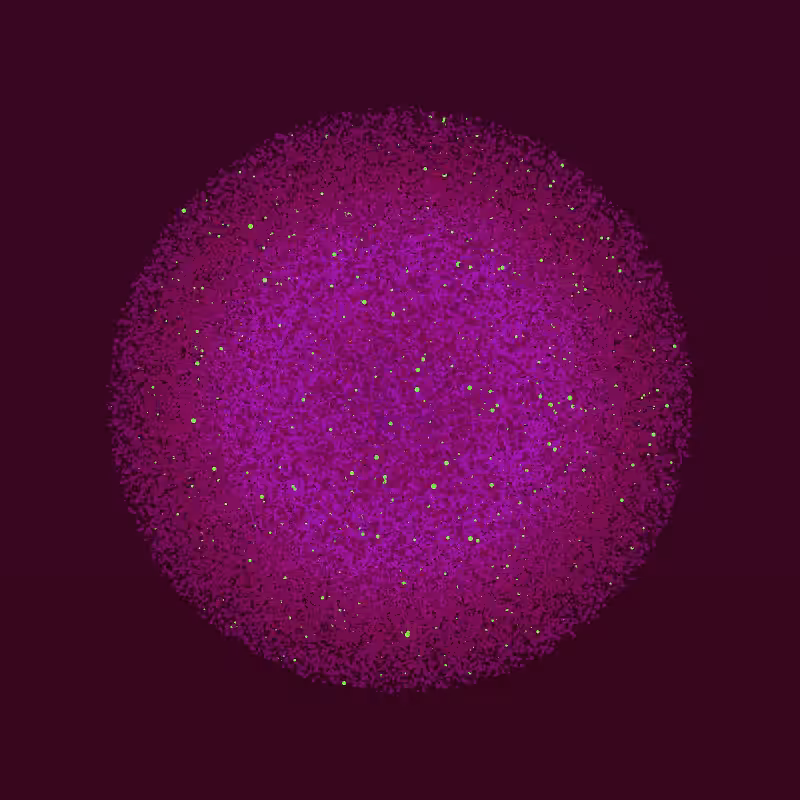 Coalesce #95