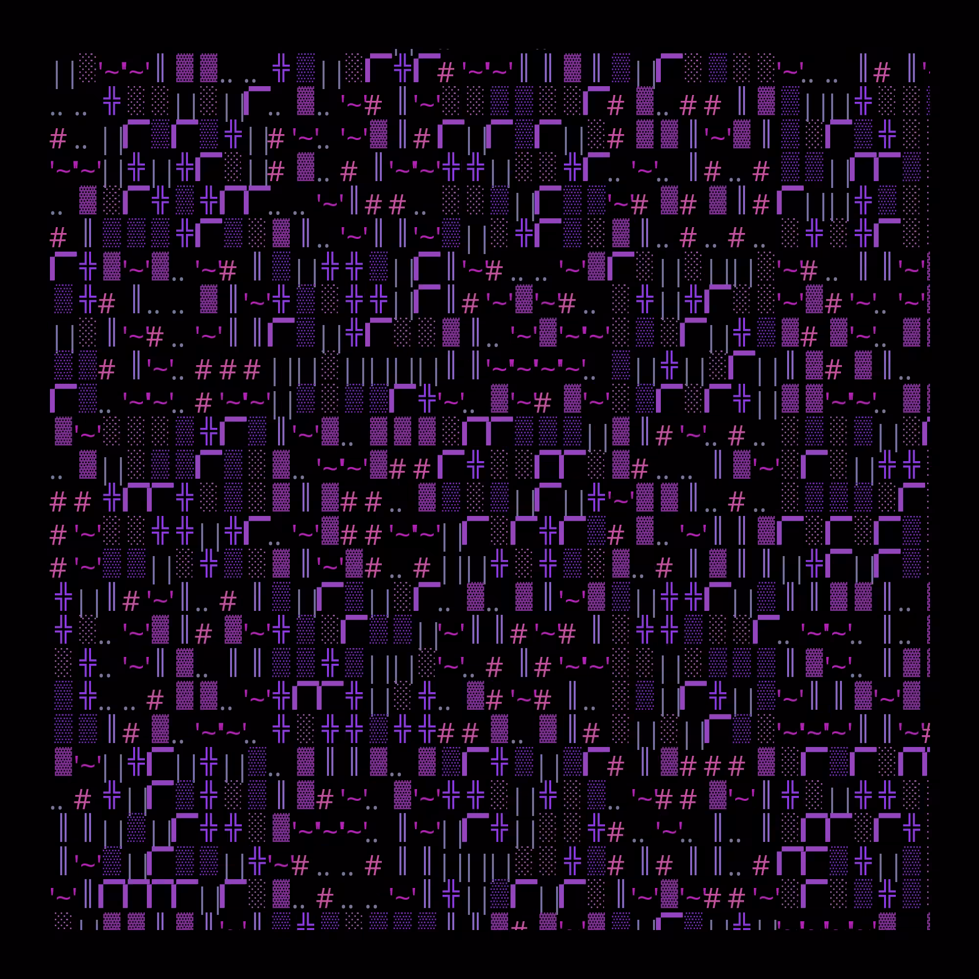 g l y p h #271370