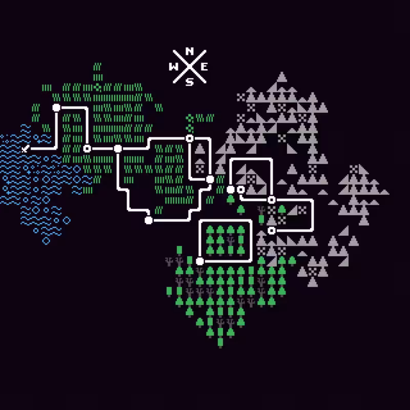 bitmap #120