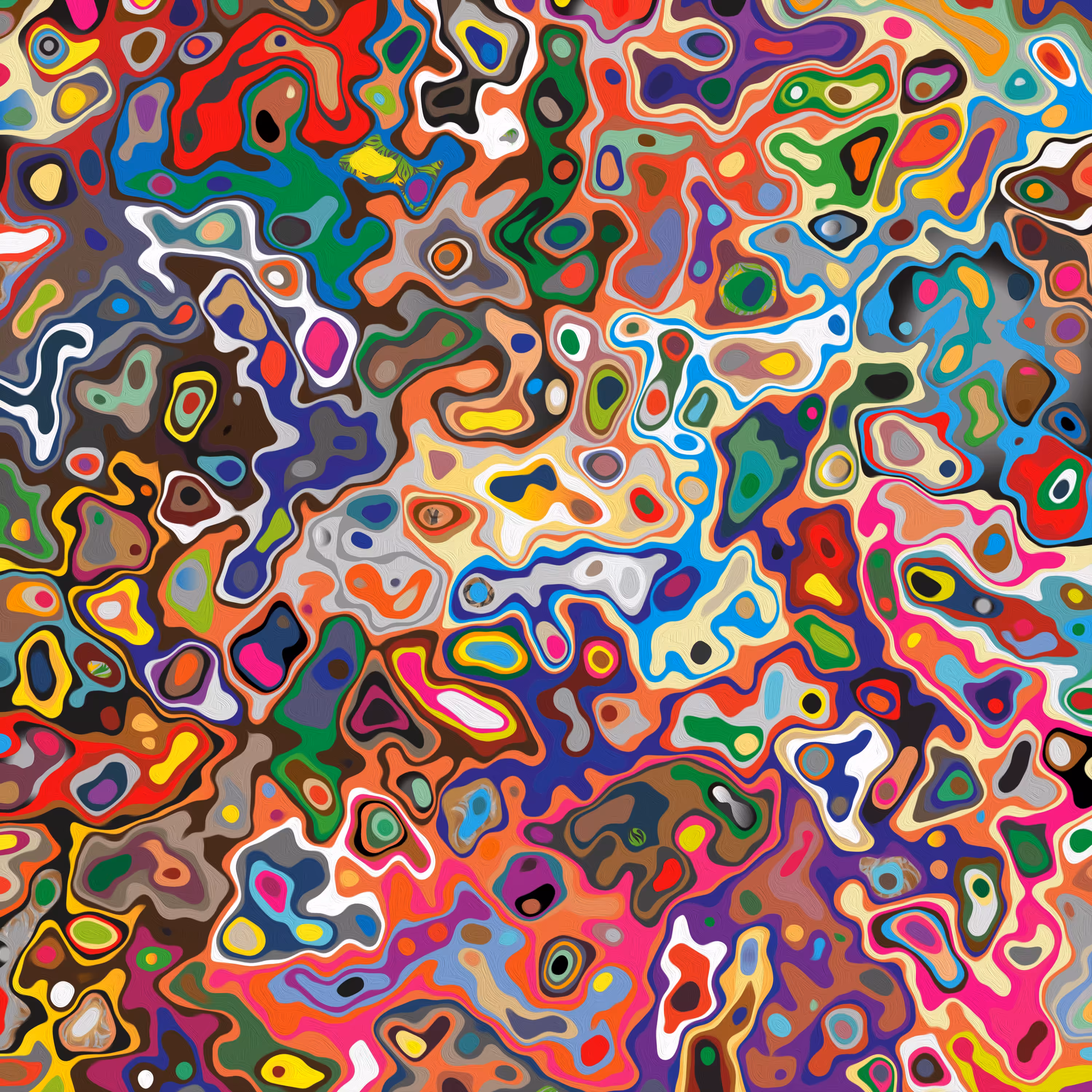 cells 1.0