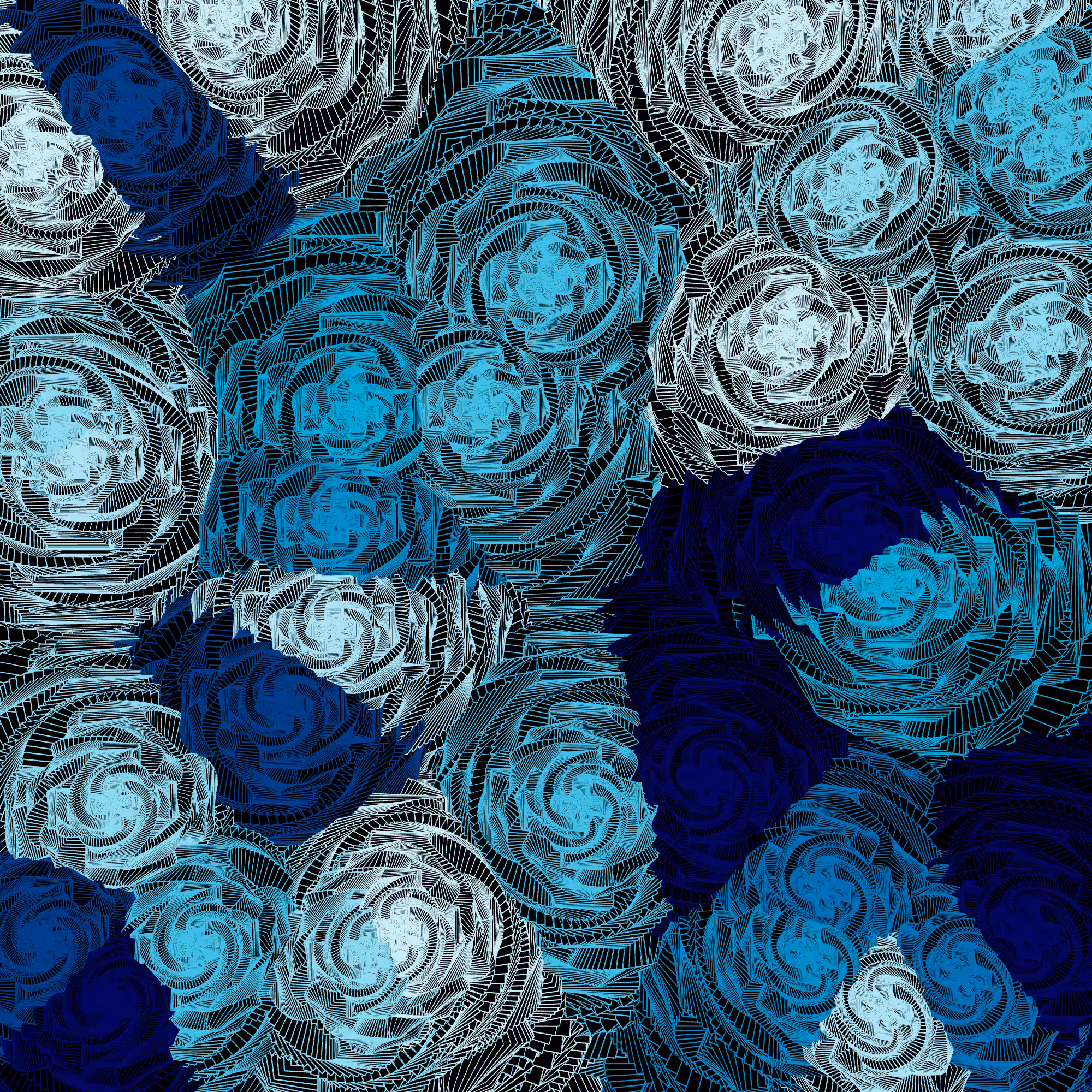 Universes #92