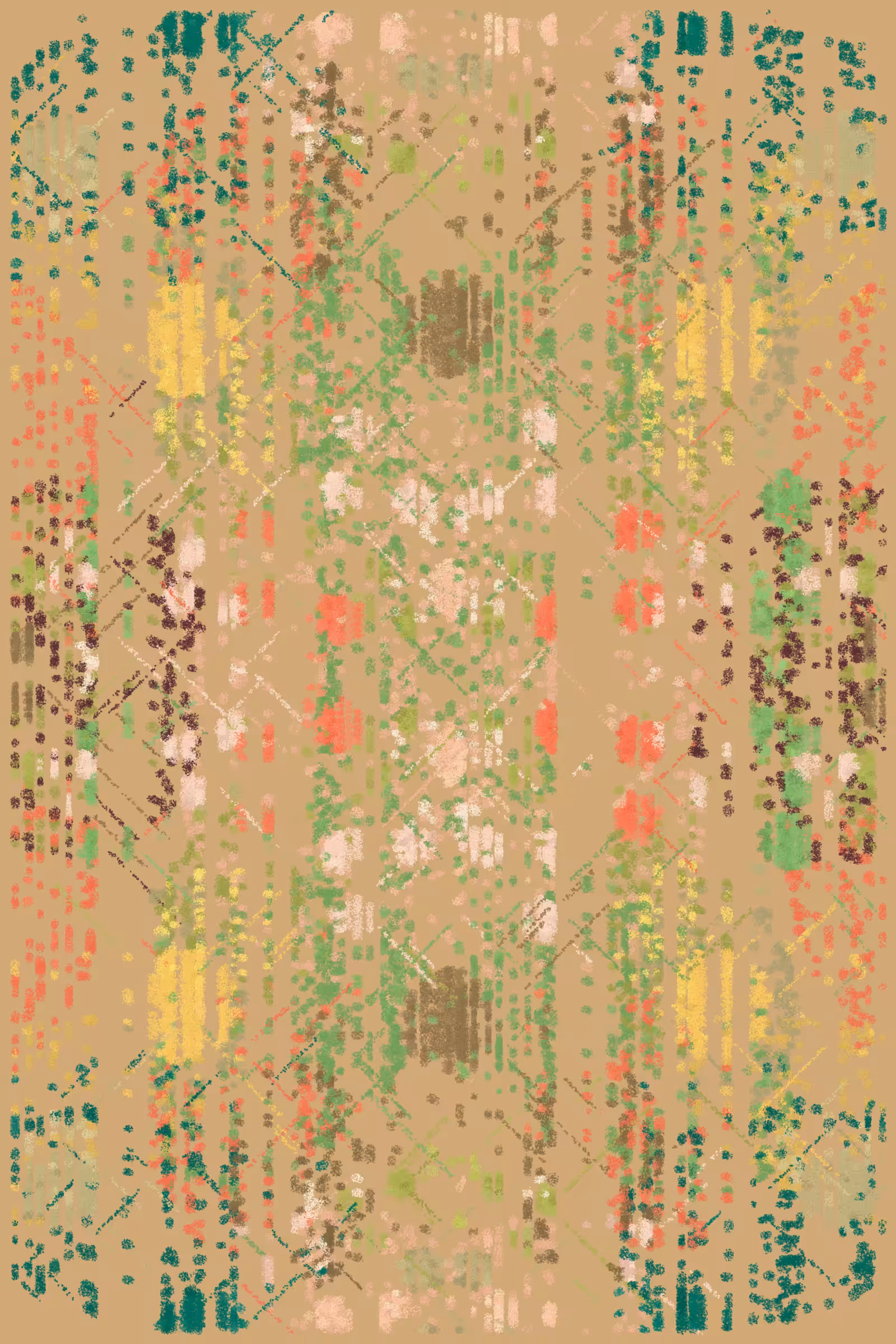 Viridaria #200