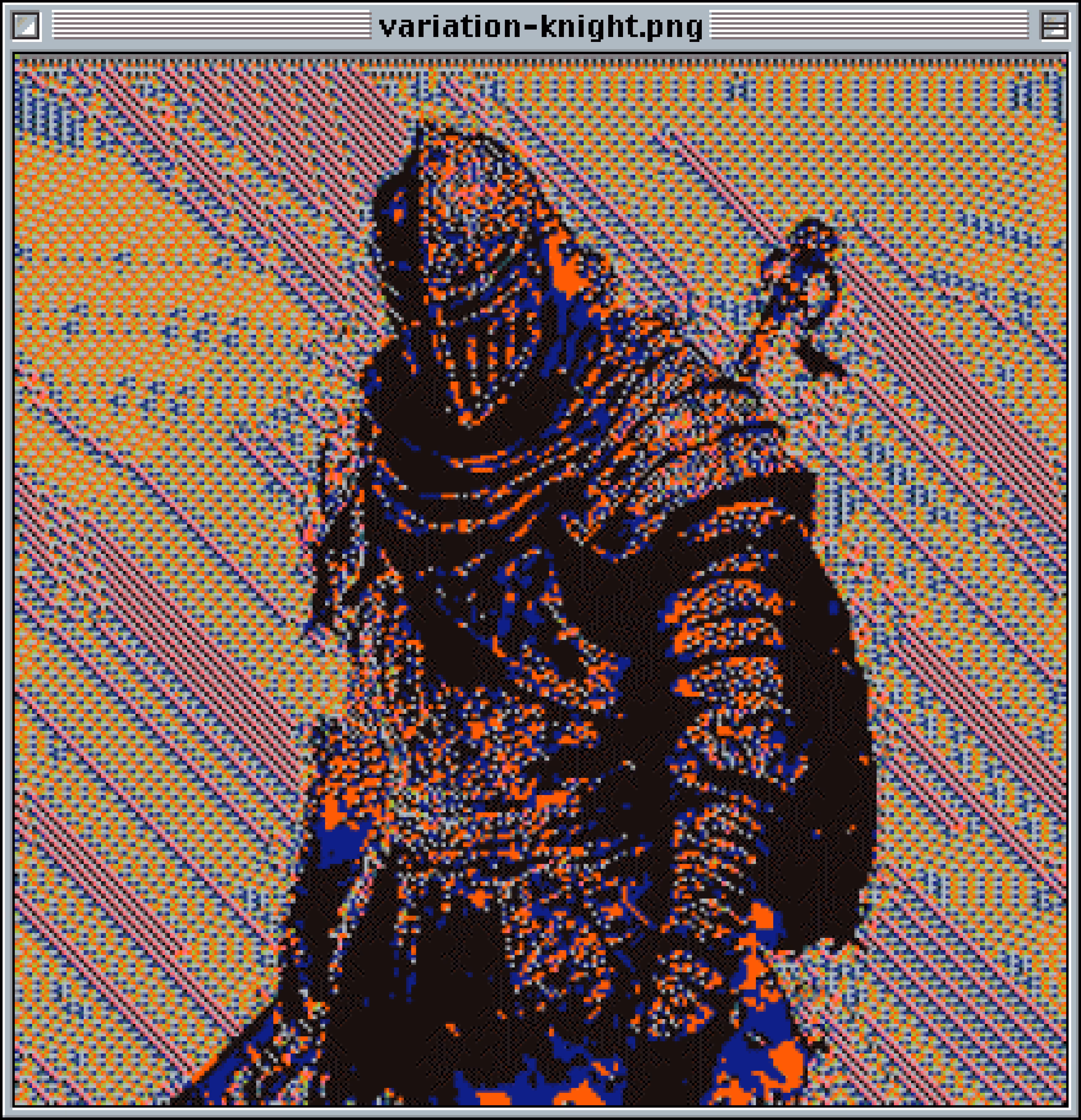 variation-knight.png