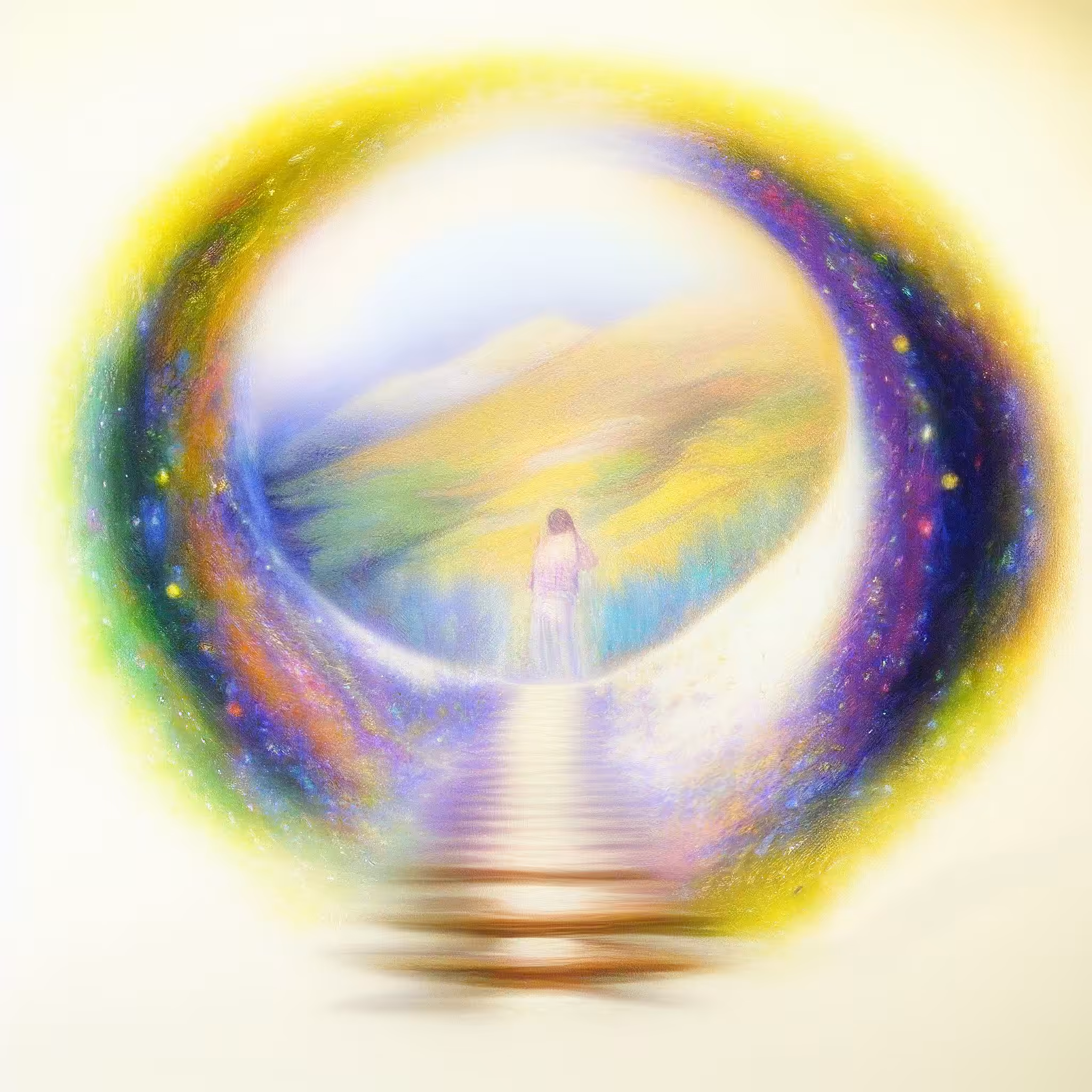 The Path to Freedom #113