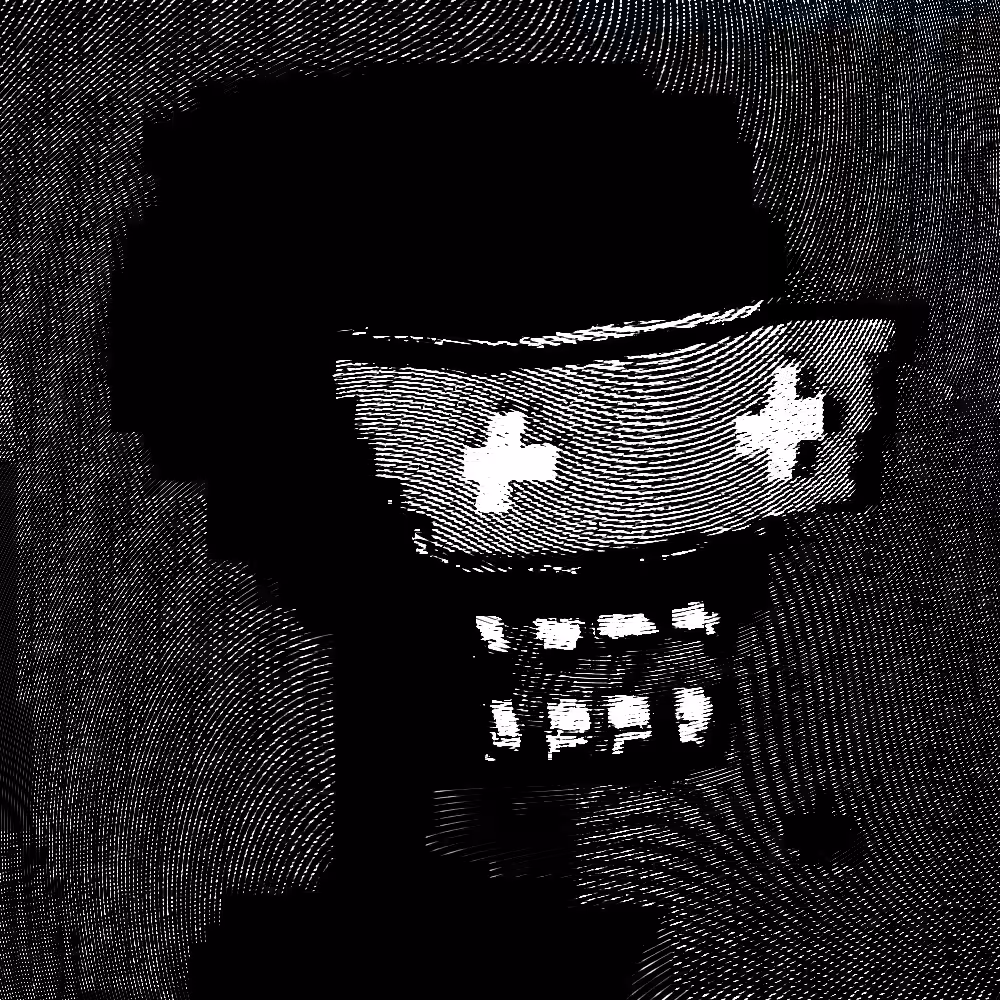 Jack #17