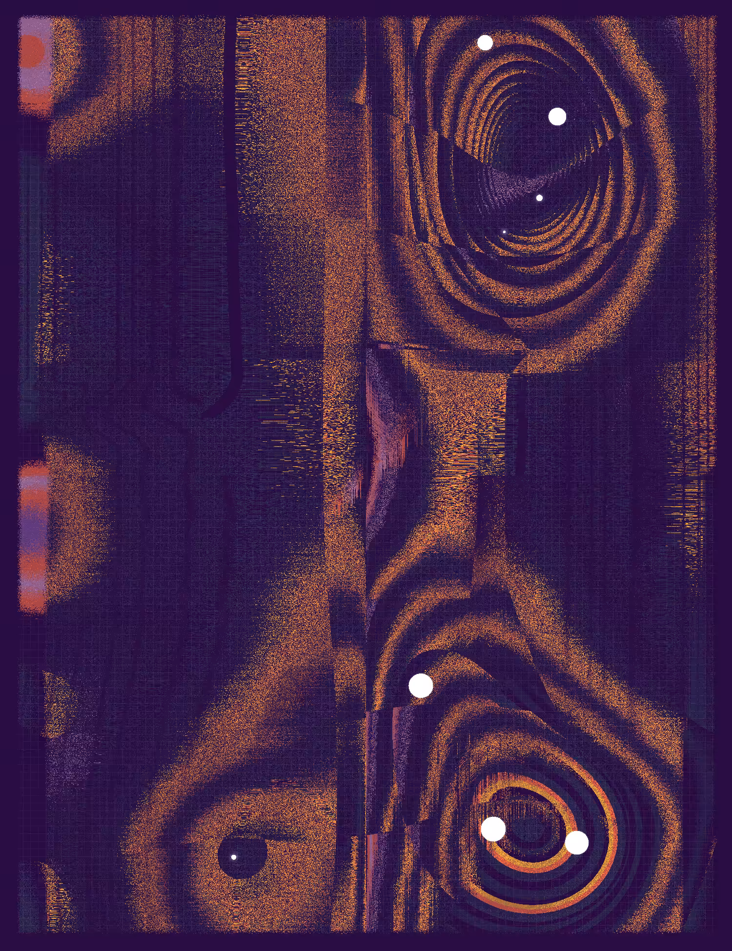 seekers #248