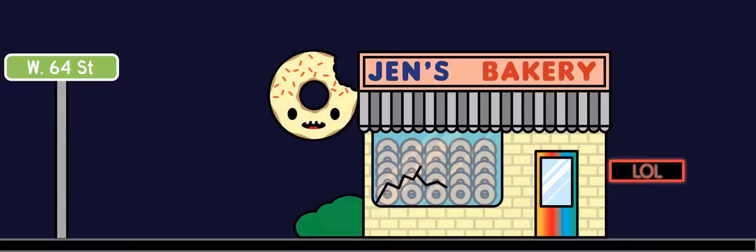 fx_donutshops #493