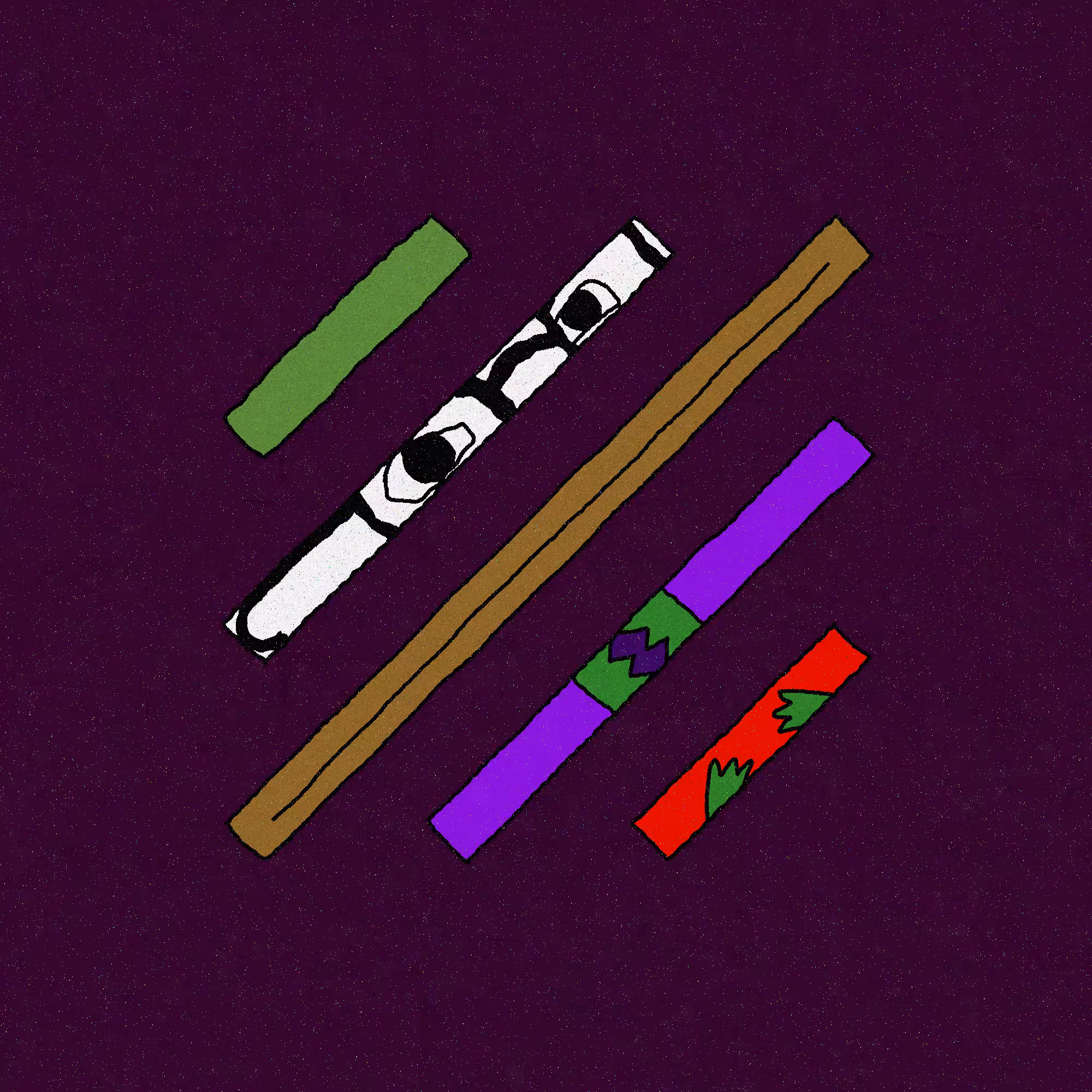Decal by Darkfarms #22