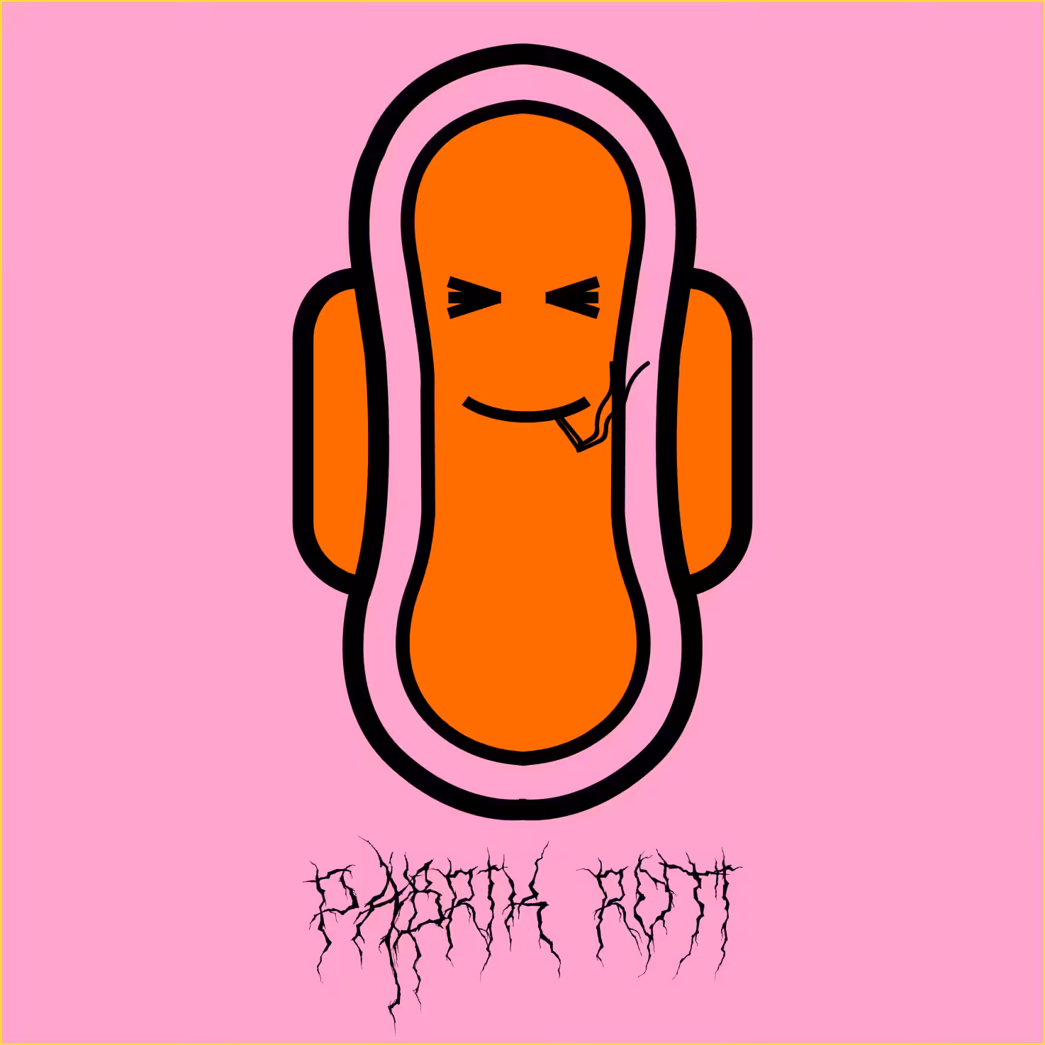 PABRIKROTI.IDN #9102