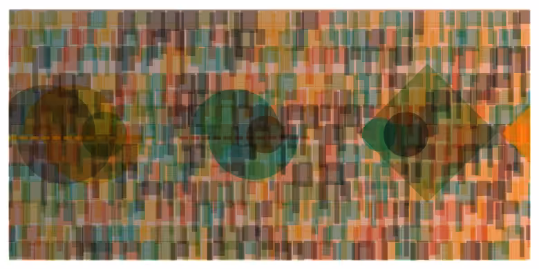 The Sequence #100