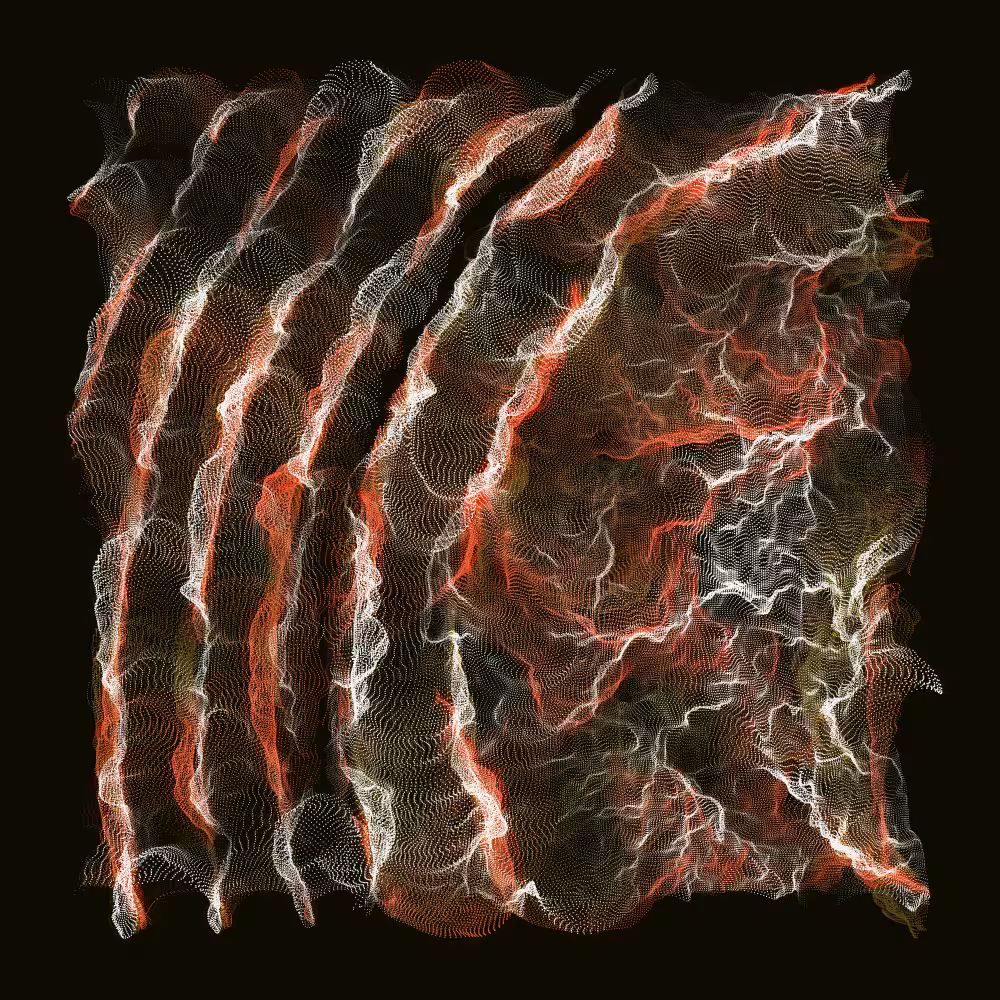 Resonance #231
