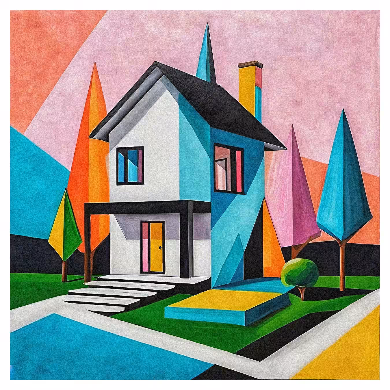 House 04
