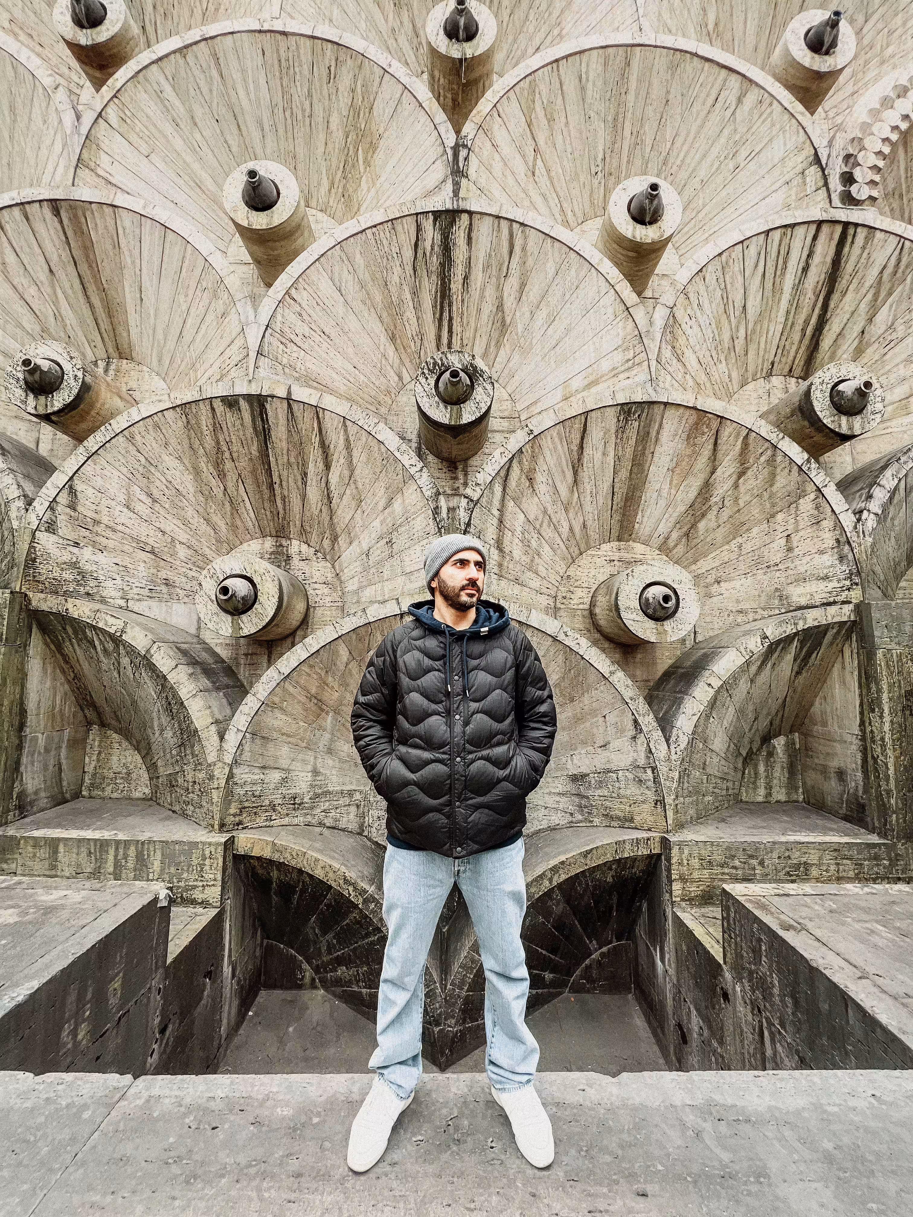Hrant Khachatryan