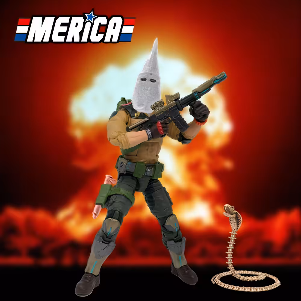 Merica