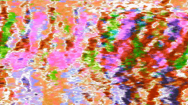 ⊊⩜⪉⊓℞≩∄⨏⊈⨐⋦⋙⋤♀ #1000238