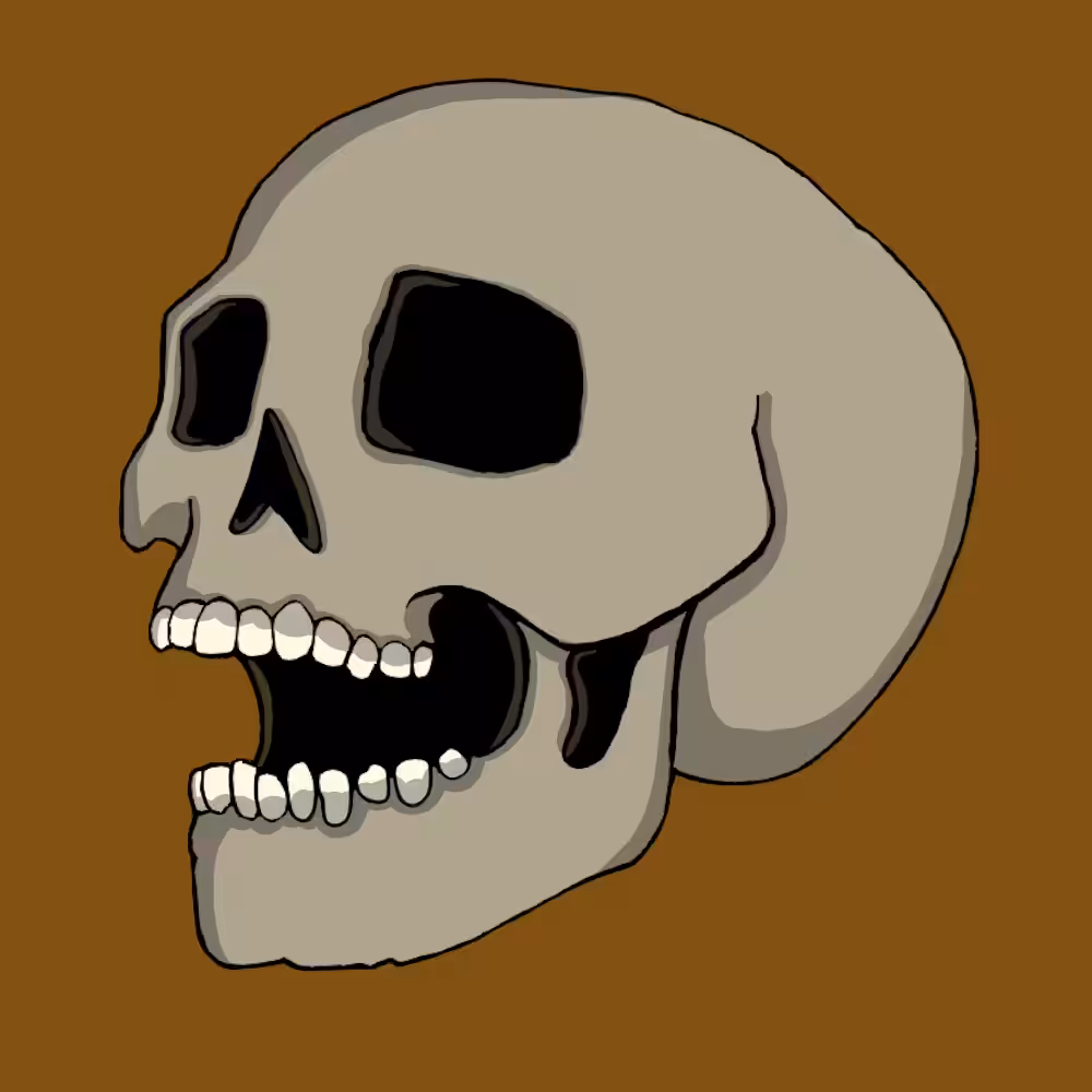 TezSkuld