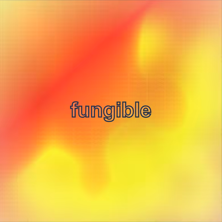 Crypto Words #99