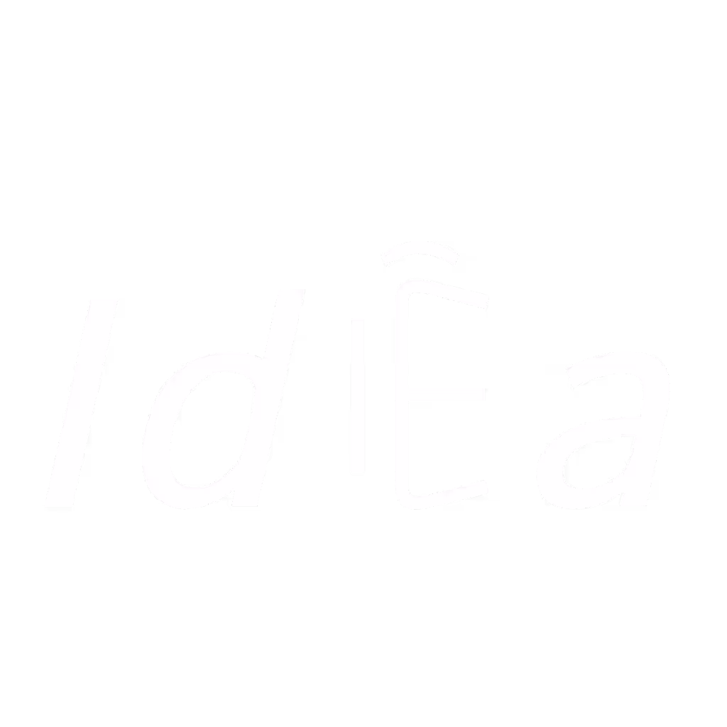 Idea
