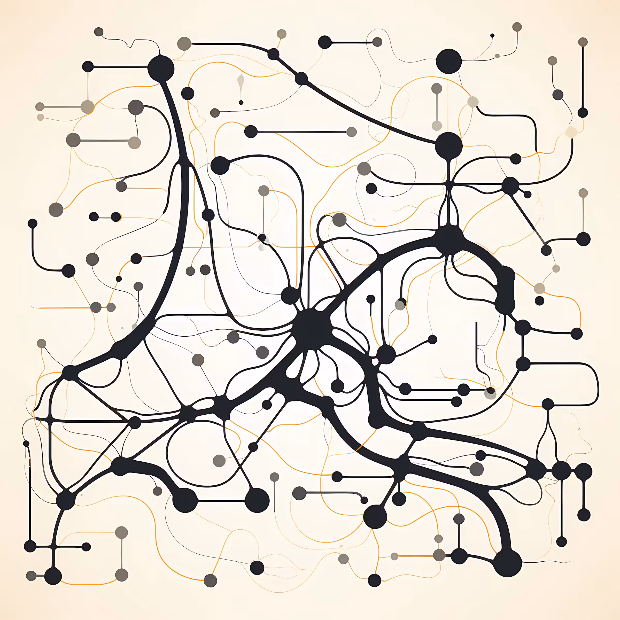 Neurons