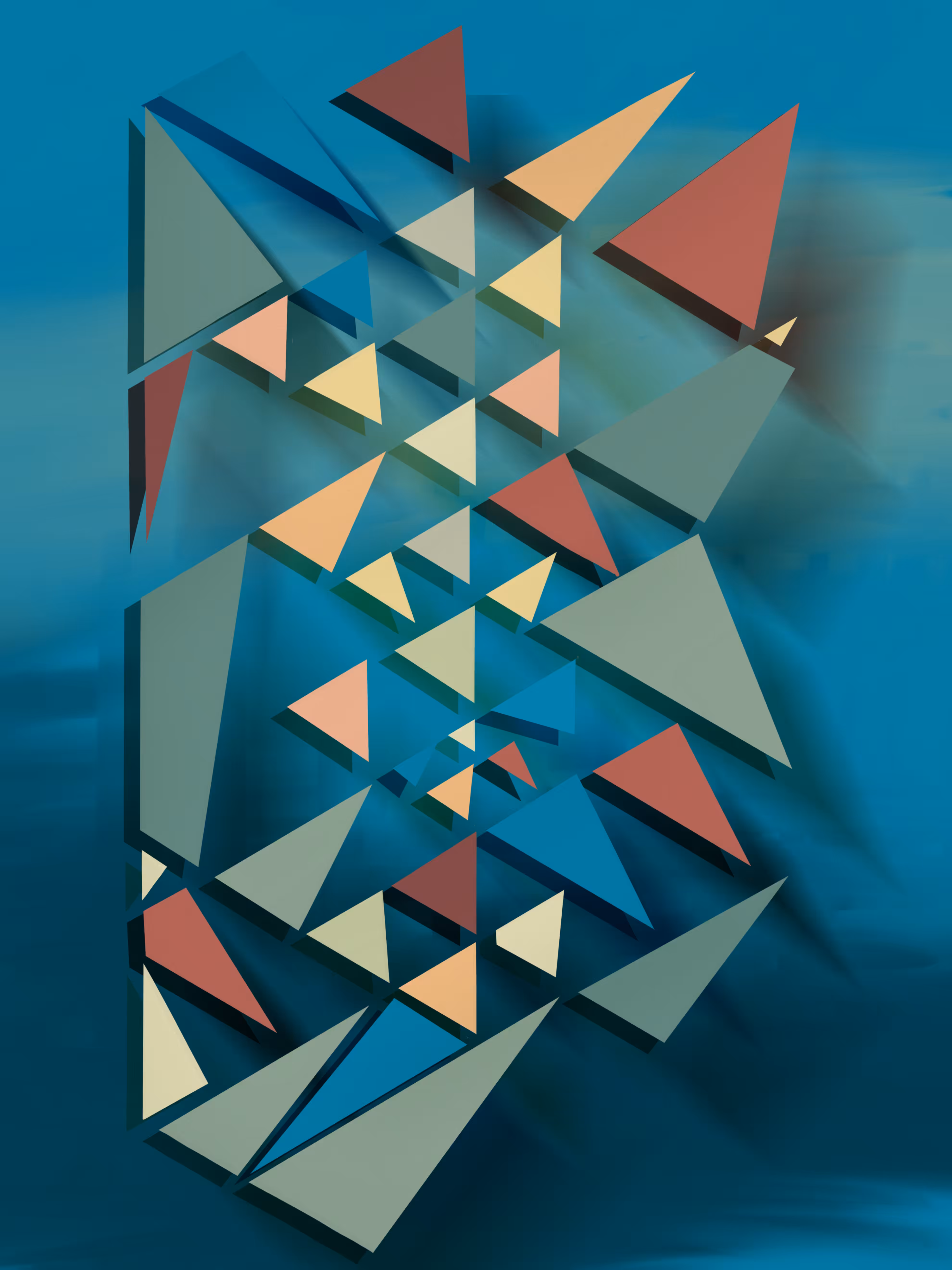 Painting #003