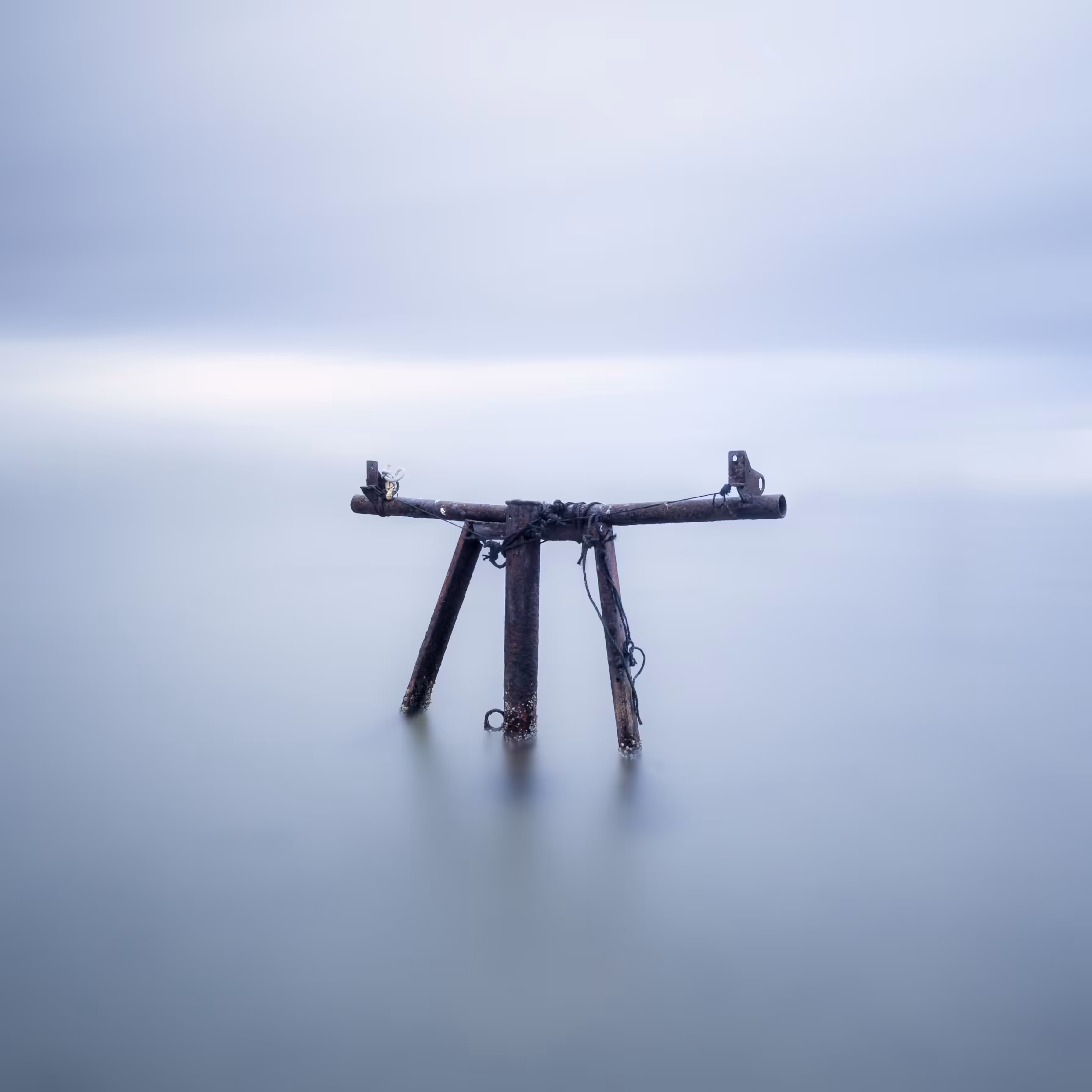 Waterworld : The Collection #63