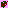 Paradise Birds Bidou Remix 57