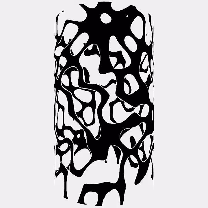 DoodleDeProgramming_20231215