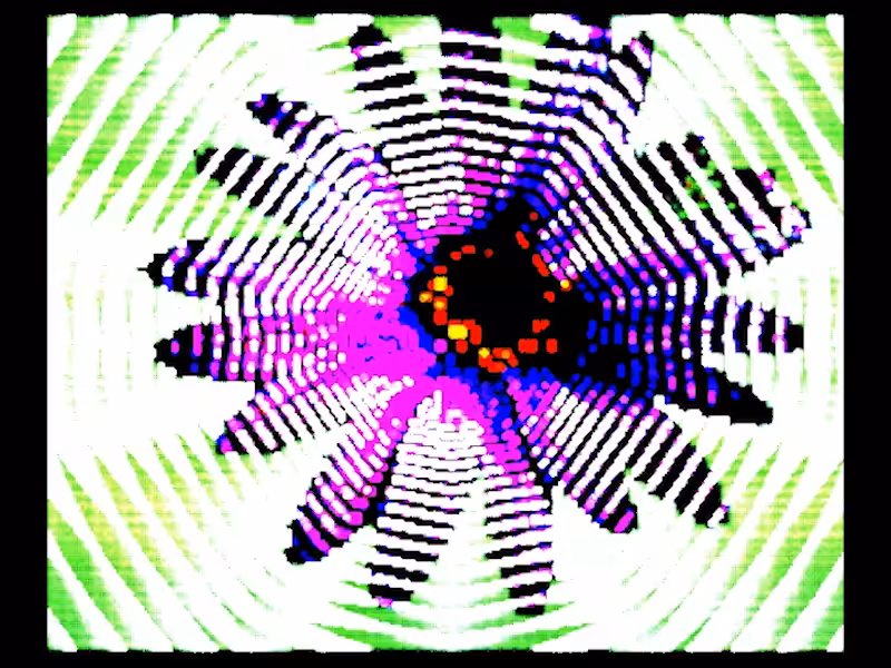 florets-