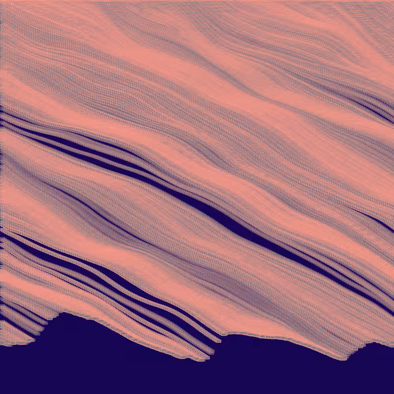 Sand #4