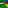 LaserBlocks #38
