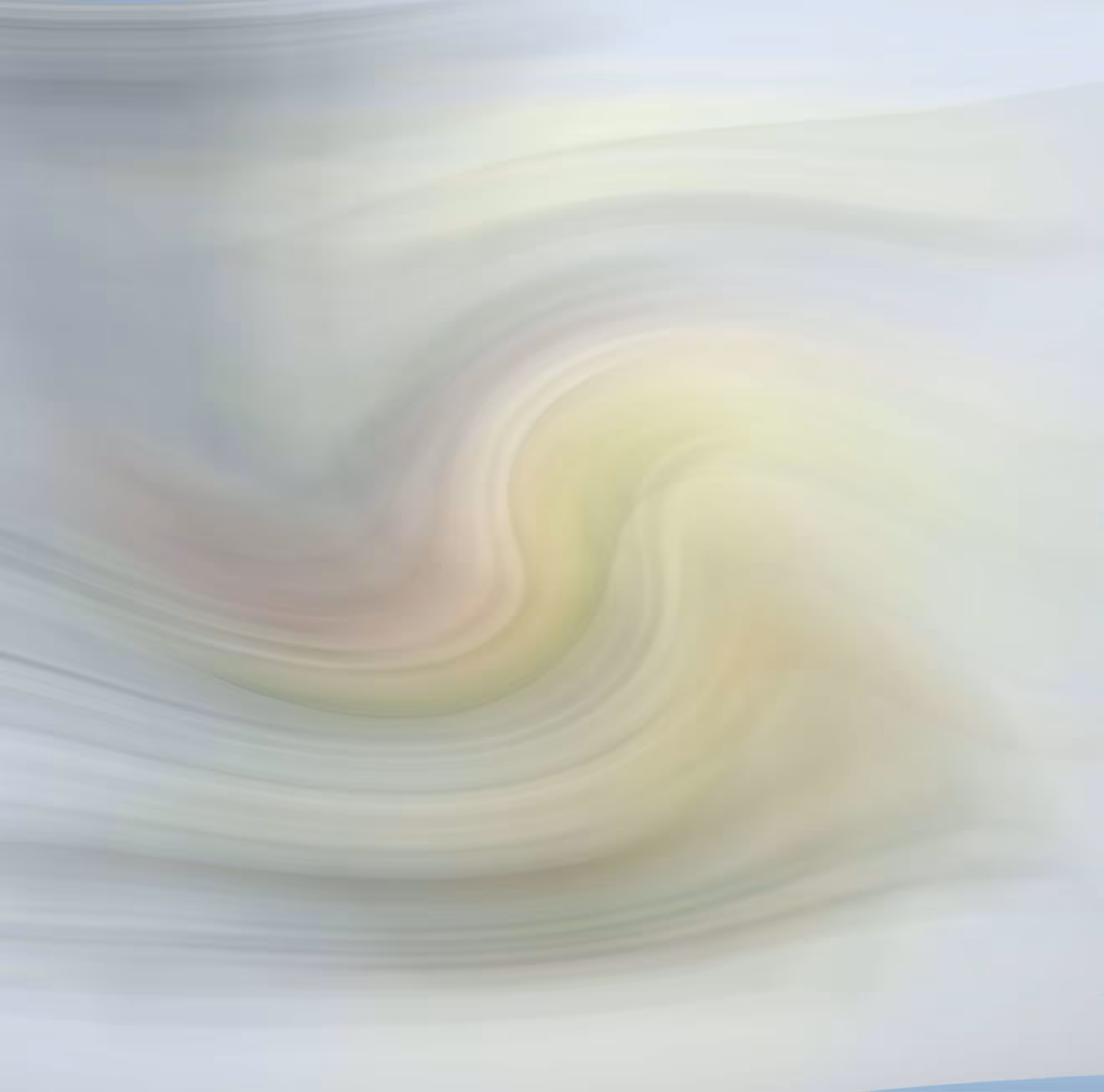 Waves