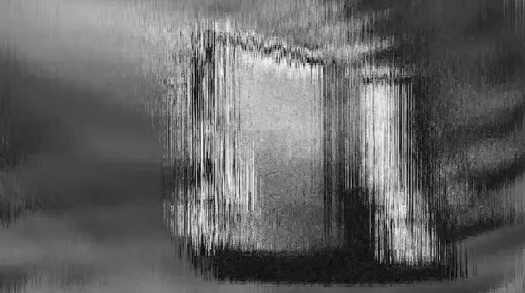 Mind ghost