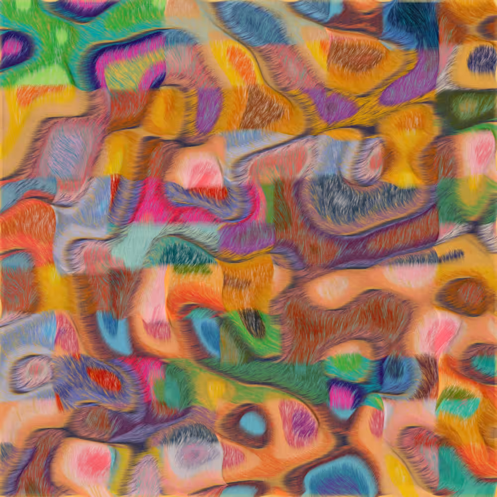 PRIMAL #87