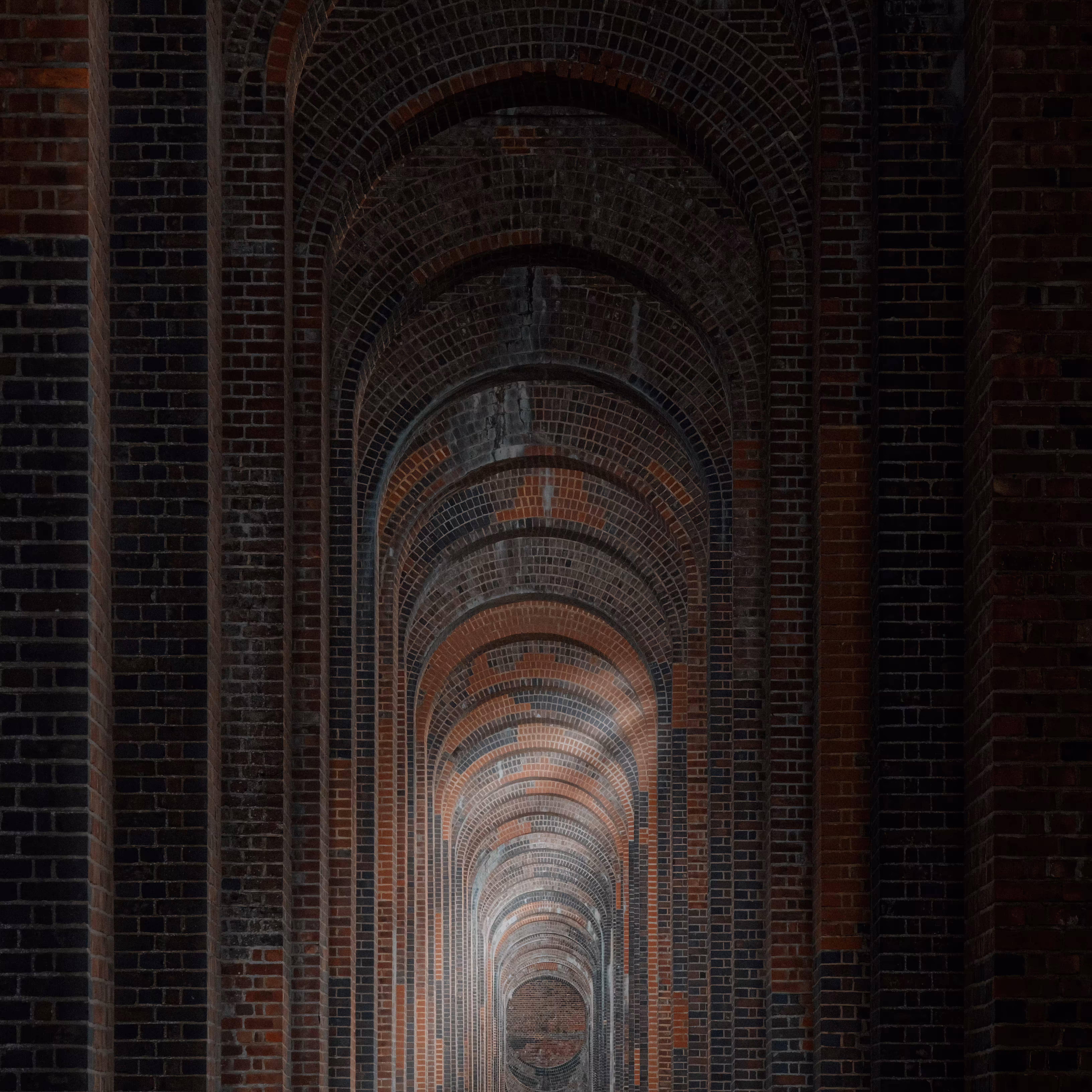 There is a Way Out