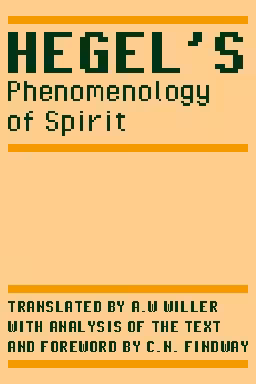 CryptoBooks #0002