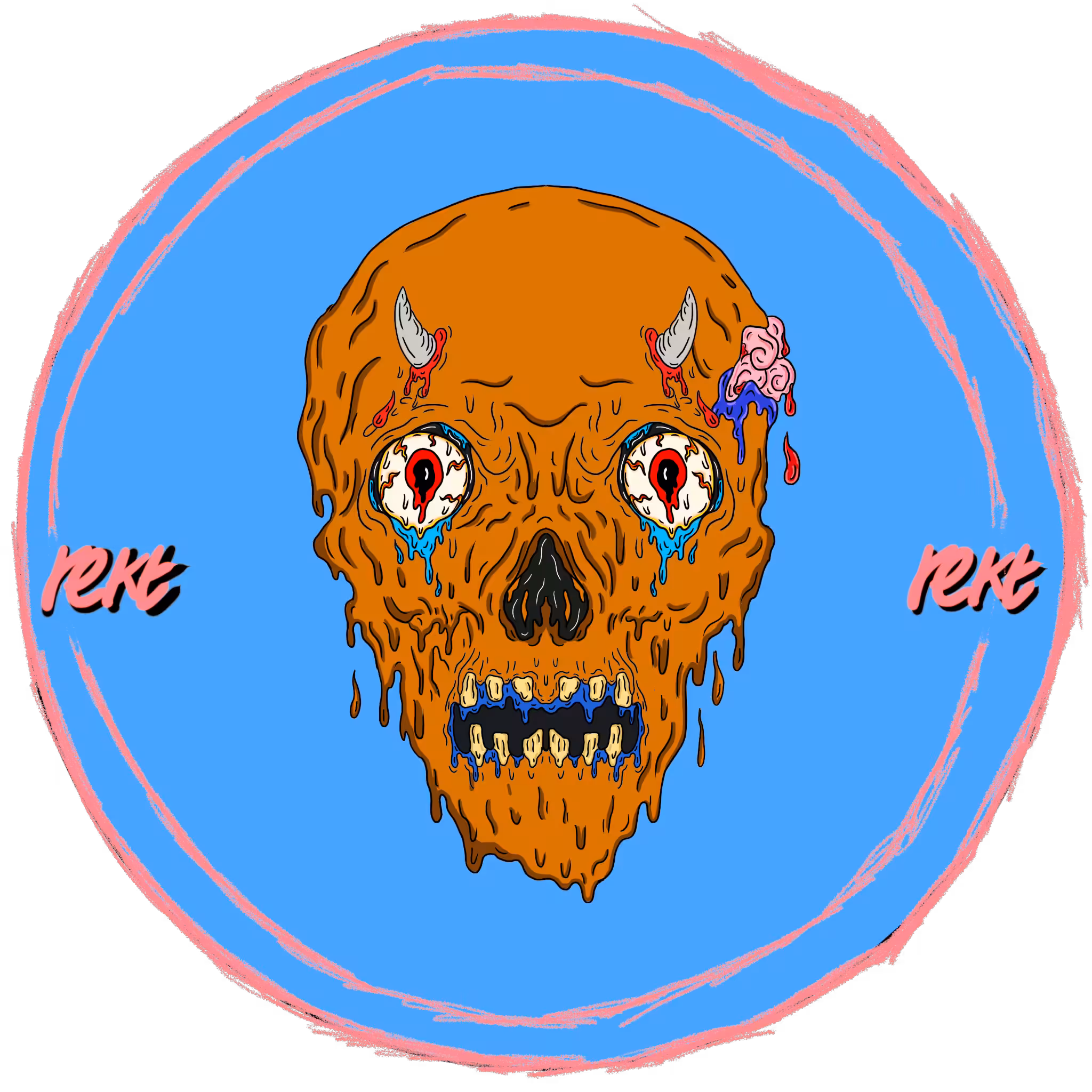TABZ #5837