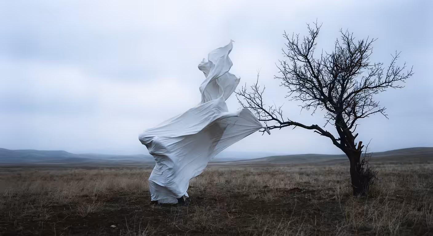 Ephemeral Bounds