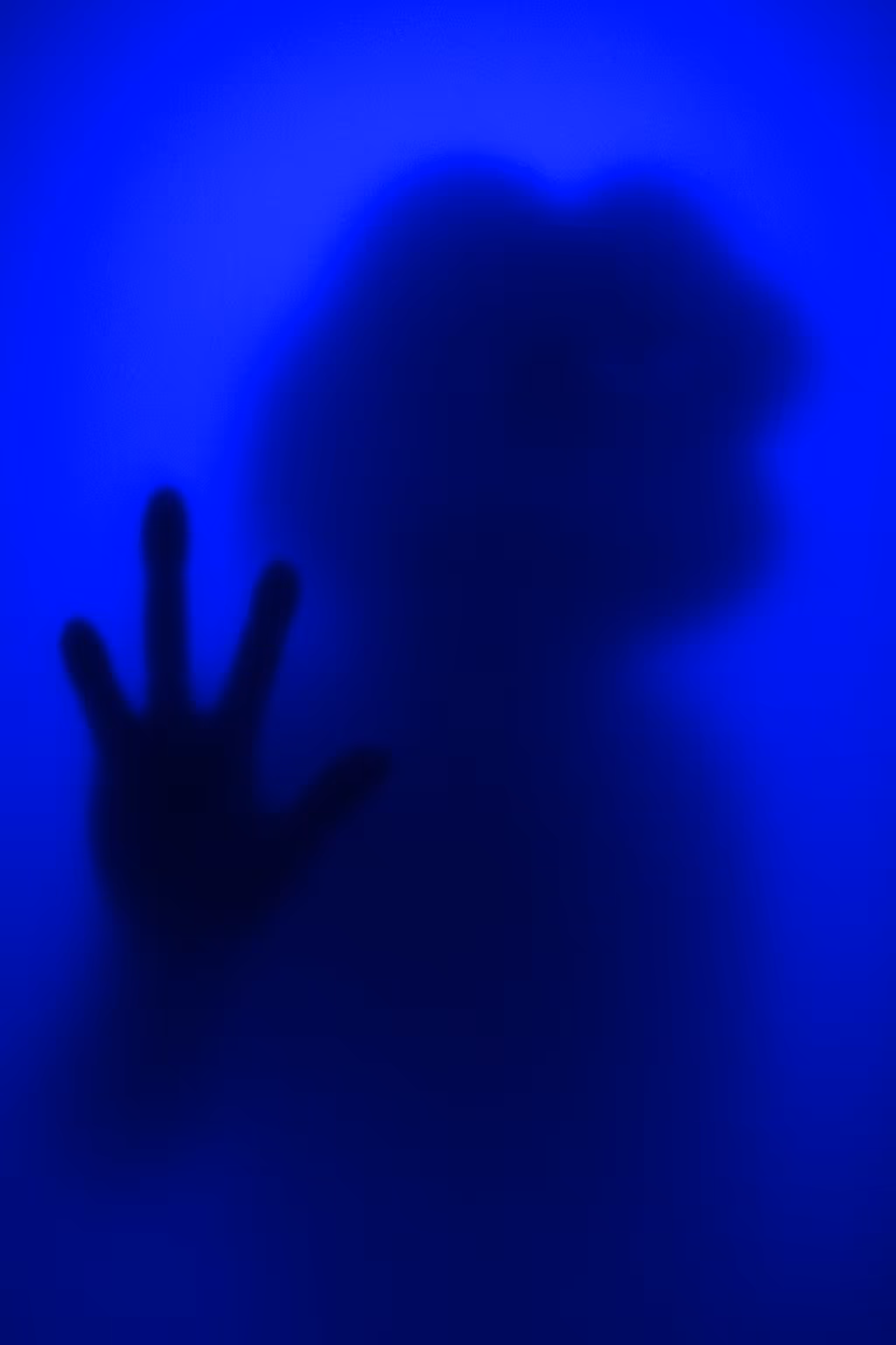 Arrival (The Sapphire Edition)